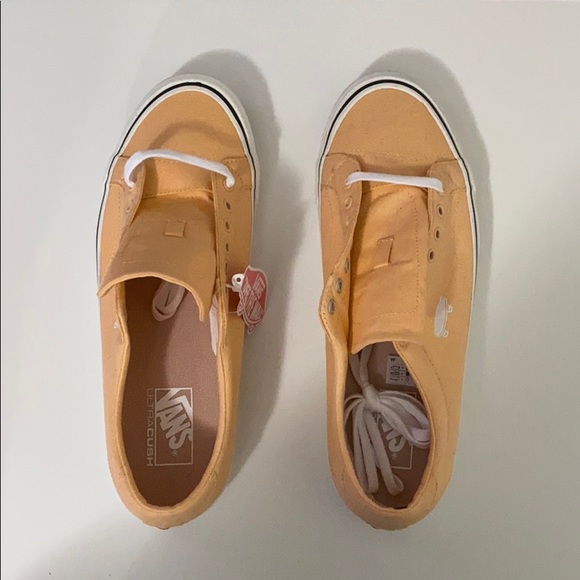 Vans Era - Picture 5 of 5